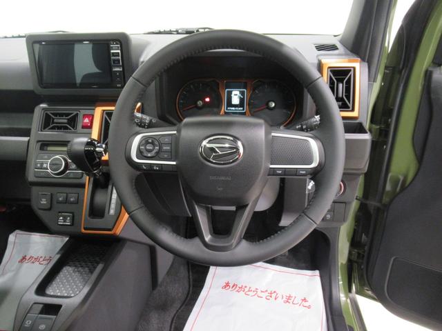 タフトGシートヒーター オートライト キーフリー アイドリングストップ バックモニター ナビ ドライブレコーダー USB入力端子 Bluetooth ティーゼットデオプラス(岡山県)の中古車