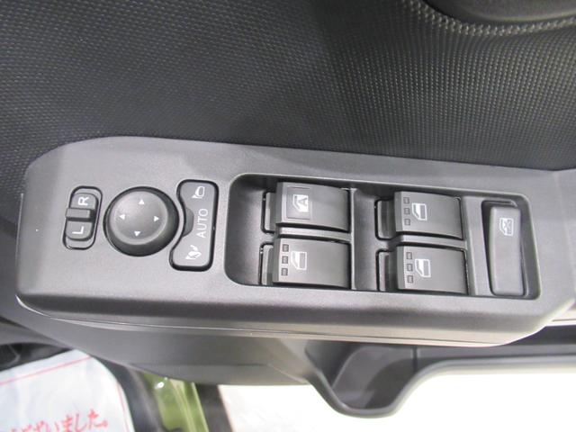 タフトGシートヒーター オートライト キーフリー アイドリングストップ バックモニター ナビ ドライブレコーダー USB入力端子 Bluetooth ティーゼットデオプラス(岡山県)の中古車