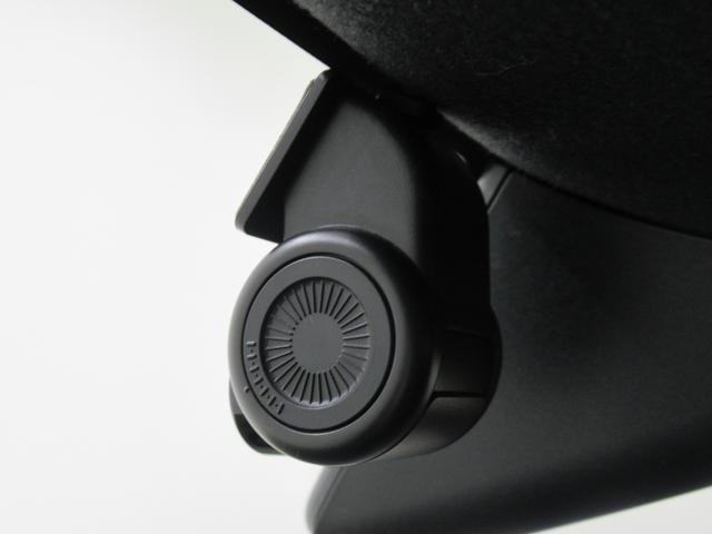 タフトGシートヒーター オートライト キーフリー アイドリングストップ バックモニター ナビ ドライブレコーダー USB入力端子 Bluetooth ティーゼットデオプラス(岡山県)の中古車