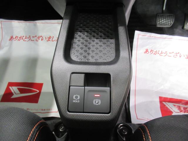 タフトGシートヒーター オートライト キーフリー アイドリングストップ バックモニター ナビ ドライブレコーダー USB入力端子 Bluetooth ティーゼットデオプラス(岡山県)の中古車