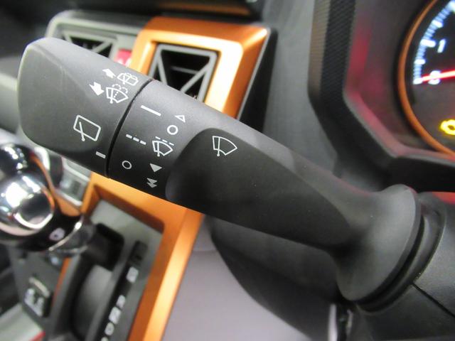 タフトGシートヒーター オートライト キーフリー アイドリングストップ バックモニター ナビ ドライブレコーダー USB入力端子 Bluetooth ティーゼットデオプラス(岡山県)の中古車