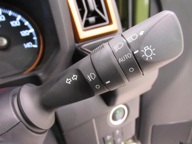 タフトGシートヒーター オートライト キーフリー アイドリングストップ バックモニター ナビ ドライブレコーダー USB入力端子 Bluetooth ティーゼットデオプラス(岡山県)の中古車