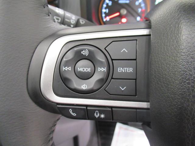 タフトGシートヒーター オートライト キーフリー アイドリングストップ バックモニター ナビ ドライブレコーダー USB入力端子 Bluetooth ティーゼットデオプラス(岡山県)の中古車