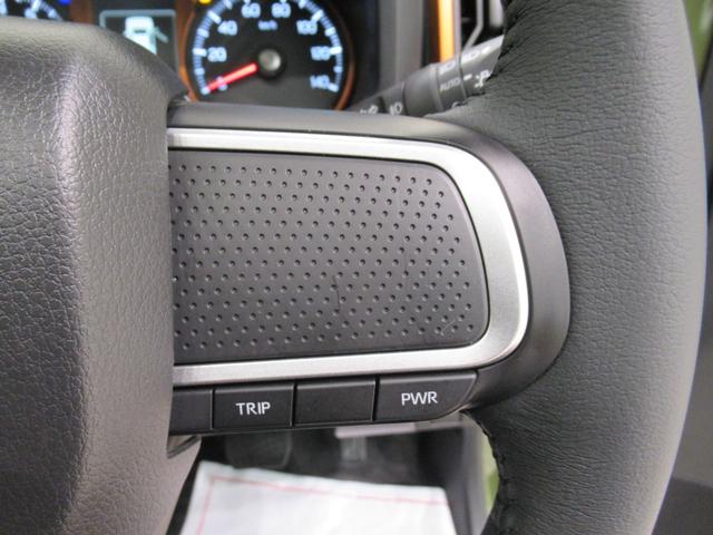 タフトGシートヒーター オートライト キーフリー アイドリングストップ バックモニター ナビ ドライブレコーダー USB入力端子 Bluetooth ティーゼットデオプラス(岡山県)の中古車