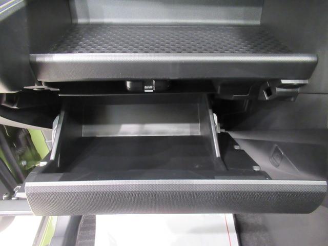 タフトGシートヒーター オートライト キーフリー アイドリングストップ バックモニター ナビ ドライブレコーダー USB入力端子 Bluetooth ティーゼットデオプラス(岡山県)の中古車