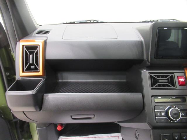 タフトGシートヒーター オートライト キーフリー アイドリングストップ バックモニター ナビ ドライブレコーダー USB入力端子 Bluetooth ティーゼットデオプラス(岡山県)の中古車