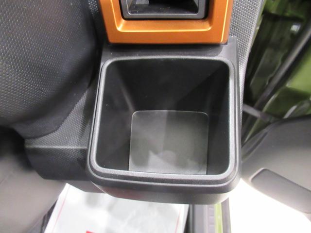 タフトGシートヒーター オートライト キーフリー アイドリングストップ バックモニター ナビ ドライブレコーダー USB入力端子 Bluetooth ティーゼットデオプラス(岡山県)の中古車