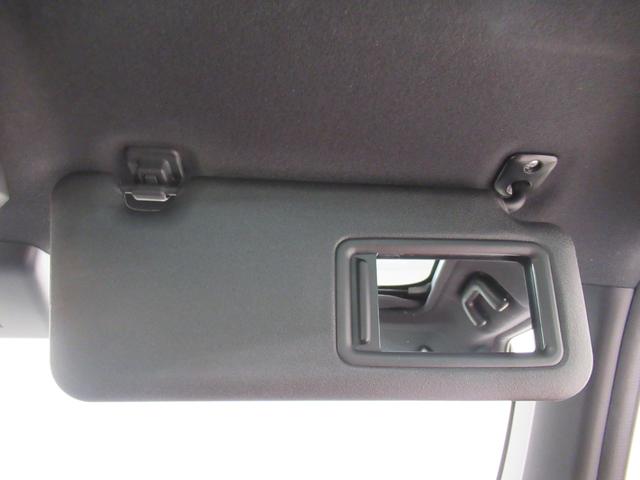 タフトGシートヒーター オートライト キーフリー アイドリングストップ バックモニター ナビ ドライブレコーダー USB入力端子 Bluetooth ティーゼットデオプラス(岡山県)の中古車