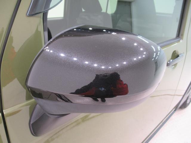 タフトGシートヒーター オートライト キーフリー アイドリングストップ バックモニター ナビ ドライブレコーダー USB入力端子 Bluetooth ティーゼットデオプラス(岡山県)の中古車