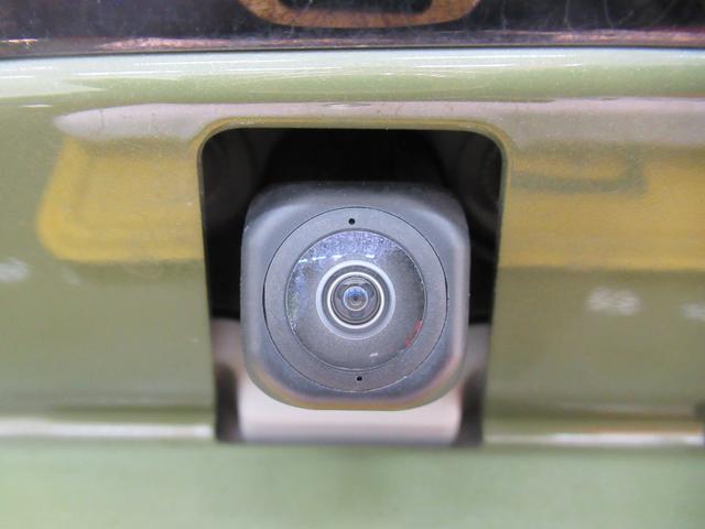 タフトGシートヒーター オートライト キーフリー アイドリングストップ バックモニター ナビ ドライブレコーダー USB入力端子 Bluetooth ティーゼットデオプラス(岡山県)の中古車