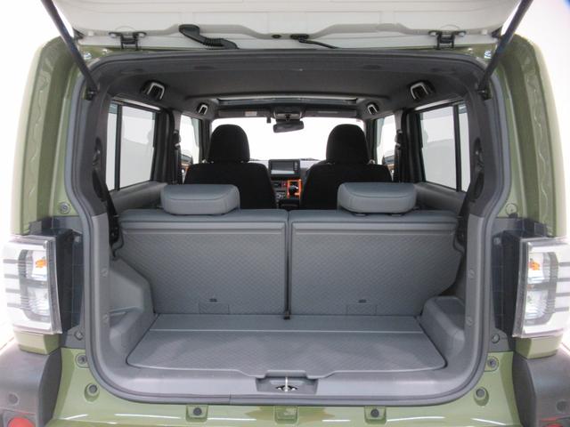 タフトGシートヒーター オートライト キーフリー アイドリングストップ バックモニター ナビ ドライブレコーダー USB入力端子 Bluetooth ティーゼットデオプラス(岡山県)の中古車