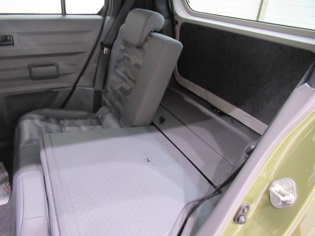 タフトGシートヒーター オートライト キーフリー アイドリングストップ バックモニター ナビ ドライブレコーダー USB入力端子 Bluetooth ティーゼットデオプラス(岡山県)の中古車