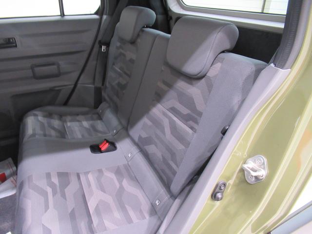 タフトGシートヒーター オートライト キーフリー アイドリングストップ バックモニター ナビ ドライブレコーダー USB入力端子 Bluetooth ティーゼットデオプラス(岡山県)の中古車