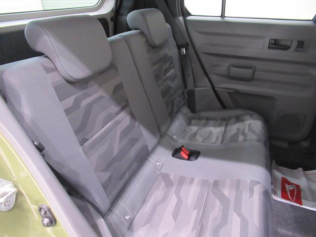 タフトGシートヒーター オートライト キーフリー アイドリングストップ バックモニター ナビ ドライブレコーダー USB入力端子 Bluetooth ティーゼットデオプラス(岡山県)の中古車