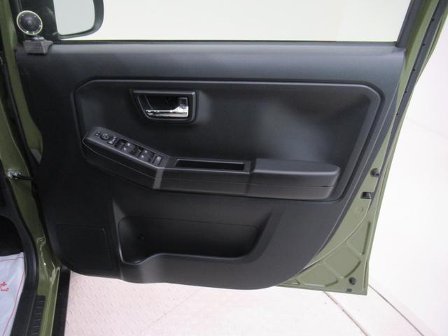 タフトGシートヒーター オートライト キーフリー アイドリングストップ バックモニター ナビ ドライブレコーダー USB入力端子 Bluetooth ティーゼットデオプラス(岡山県)の中古車