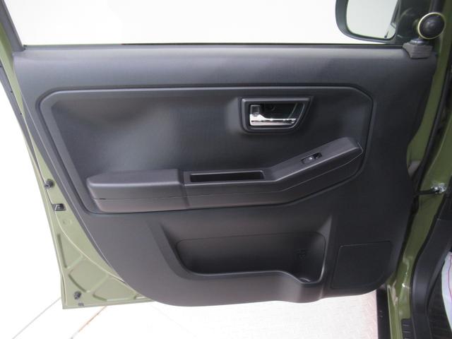 タフトGシートヒーター オートライト キーフリー アイドリングストップ バックモニター ナビ ドライブレコーダー USB入力端子 Bluetooth ティーゼットデオプラス(岡山県)の中古車