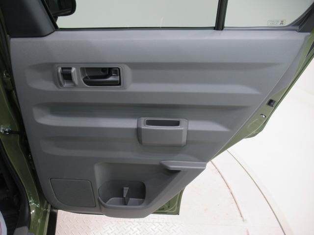 タフトGシートヒーター オートライト キーフリー アイドリングストップ バックモニター ナビ ドライブレコーダー USB入力端子 Bluetooth ティーゼットデオプラス(岡山県)の中古車