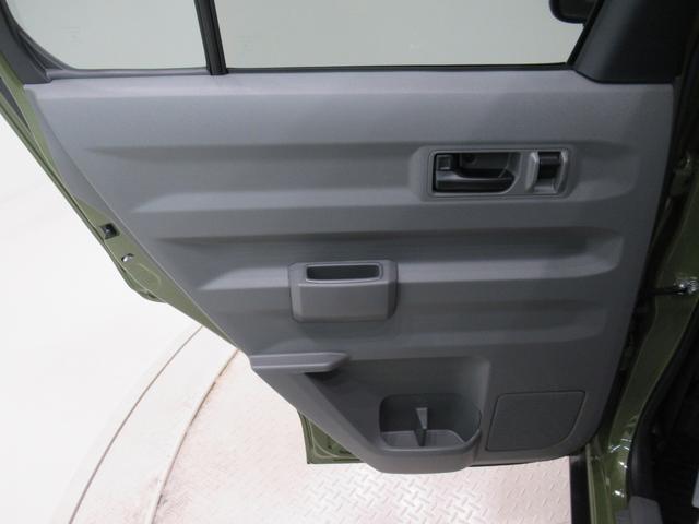 タフトGシートヒーター オートライト キーフリー アイドリングストップ バックモニター ナビ ドライブレコーダー USB入力端子 Bluetooth ティーゼットデオプラス(岡山県)の中古車