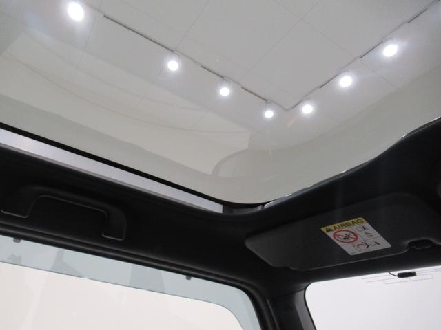 タフトGシートヒーター オートライト キーフリー アイドリングストップ バックモニター ナビ ドライブレコーダー USB入力端子 Bluetooth ティーゼットデオプラス(岡山県)の中古車