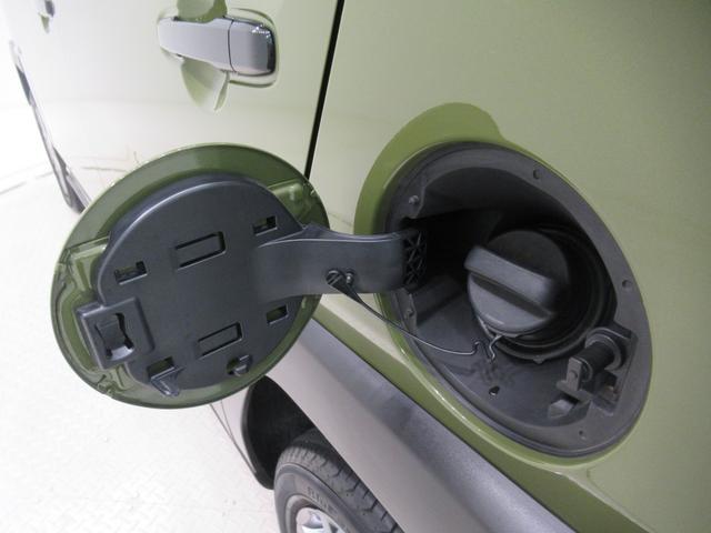 タフトGシートヒーター オートライト キーフリー アイドリングストップ バックモニター ナビ ドライブレコーダー USB入力端子 Bluetooth ティーゼットデオプラス(岡山県)の中古車