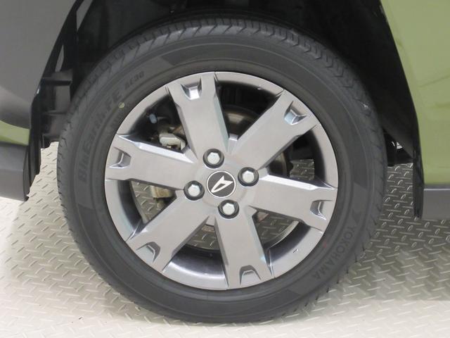 タフトGシートヒーター オートライト キーフリー アイドリングストップ バックモニター ナビ ドライブレコーダー USB入力端子 Bluetooth ティーゼットデオプラス(岡山県)の中古車