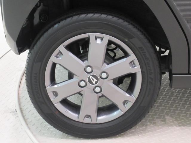 タフトGシートヒーター オートライト キーフリー アイドリングストップ バックモニター ナビ ドライブレコーダー USB入力端子 Bluetooth ティーゼットデオプラス(岡山県)の中古車