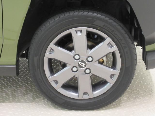 タフトGシートヒーター オートライト キーフリー アイドリングストップ バックモニター ナビ ドライブレコーダー USB入力端子 Bluetooth ティーゼットデオプラス(岡山県)の中古車