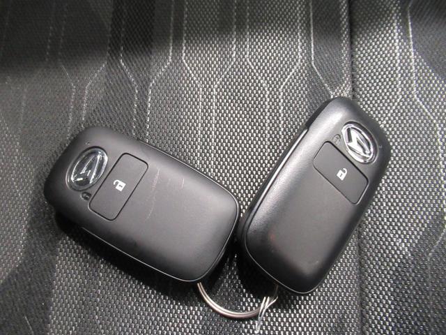 タフトGシートヒーター オートライト キーフリー アイドリングストップ バックモニター ナビ ドライブレコーダー USB入力端子 Bluetooth ティーゼットデオプラス(岡山県)の中古車