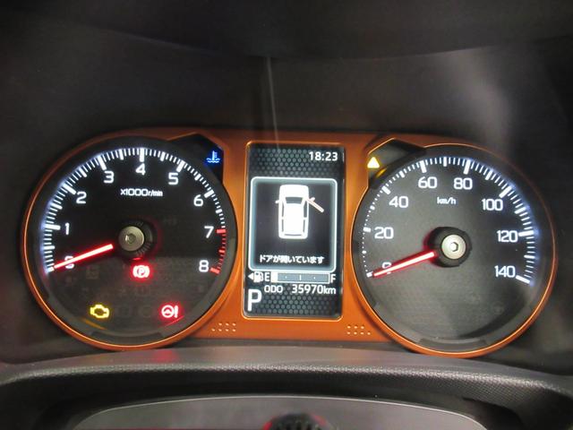 タフトGシートヒーター オートライト キーフリー アイドリングストップ バックモニター ナビ ドライブレコーダー USB入力端子 Bluetooth ティーゼットデオプラス(岡山県)の中古車