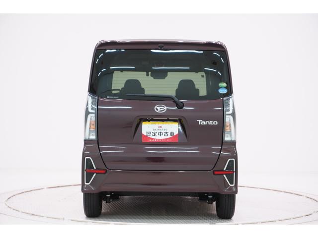 タントカスタムＸスタイルセレクションシートヒーター　両側パワースライドドア　オートライト　キーフリー　アイドリングストップ　パノラマモニター　ナビ　ドライブレコーダー　ＵＳＢ入力端子　Ｂｌｕｅｔｏｏｔｈ　ティーゼットデオプラス（岡山県）の中古車
