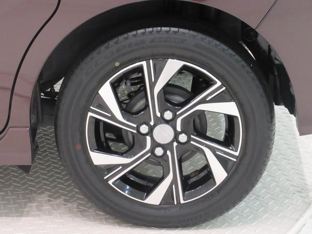 タントカスタムＸスタイルセレクションシートヒーター　両側パワースライドドア　オートライト　キーフリー　アイドリングストップ　パノラマモニター　ナビ　ドライブレコーダー　ＵＳＢ入力端子　Ｂｌｕｅｔｏｏｔｈ　ティーゼットデオプラス（岡山県）の中古車