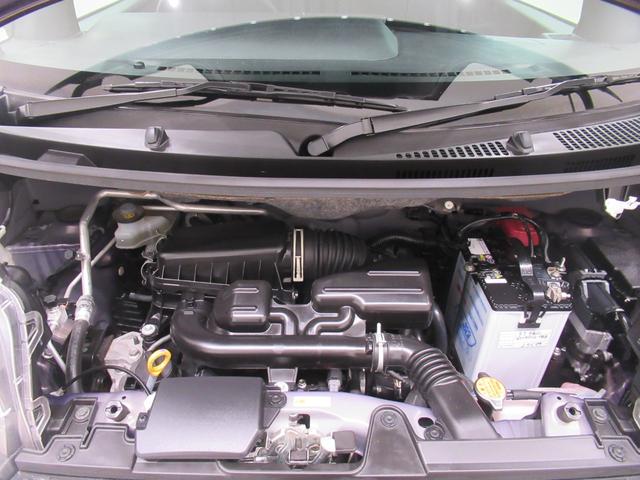 タントカスタムＸスタイルセレクションシートヒーター　両側パワースライドドア　オートライト　キーフリー　アイドリングストップ　パノラマモニター　ナビ　ドライブレコーダー　ＵＳＢ入力端子　Ｂｌｕｅｔｏｏｔｈ　ティーゼットデオプラス（岡山県）の中古車