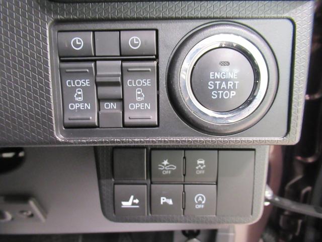 タントカスタムＸスタイルセレクションシートヒーター　両側パワースライドドア　オートライト　キーフリー　アイドリングストップ　パノラマモニター　ナビ　ドライブレコーダー　ＵＳＢ入力端子　Ｂｌｕｅｔｏｏｔｈ　ティーゼットデオプラス（岡山県）の中古車