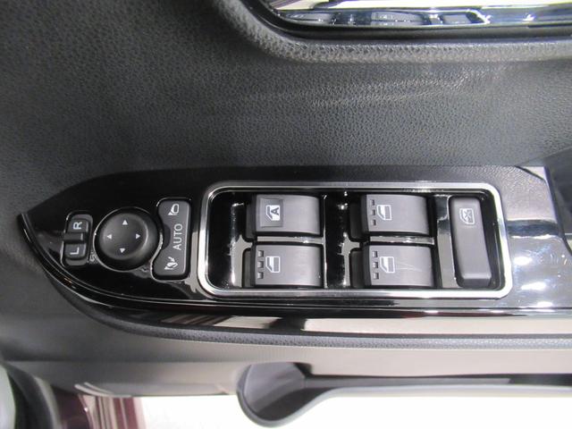 タントカスタムＸスタイルセレクションシートヒーター　両側パワースライドドア　オートライト　キーフリー　アイドリングストップ　パノラマモニター　ナビ　ドライブレコーダー　ＵＳＢ入力端子　Ｂｌｕｅｔｏｏｔｈ　ティーゼットデオプラス（岡山県）の中古車