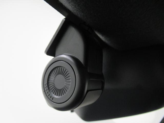 タントカスタムＸスタイルセレクションシートヒーター　両側パワースライドドア　オートライト　キーフリー　アイドリングストップ　パノラマモニター　ナビ　ドライブレコーダー　ＵＳＢ入力端子　Ｂｌｕｅｔｏｏｔｈ　ティーゼットデオプラス（岡山県）の中古車