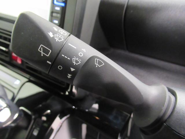 タントカスタムＸスタイルセレクションシートヒーター　両側パワースライドドア　オートライト　キーフリー　アイドリングストップ　パノラマモニター　ナビ　ドライブレコーダー　ＵＳＢ入力端子　Ｂｌｕｅｔｏｏｔｈ　ティーゼットデオプラス（岡山県）の中古車