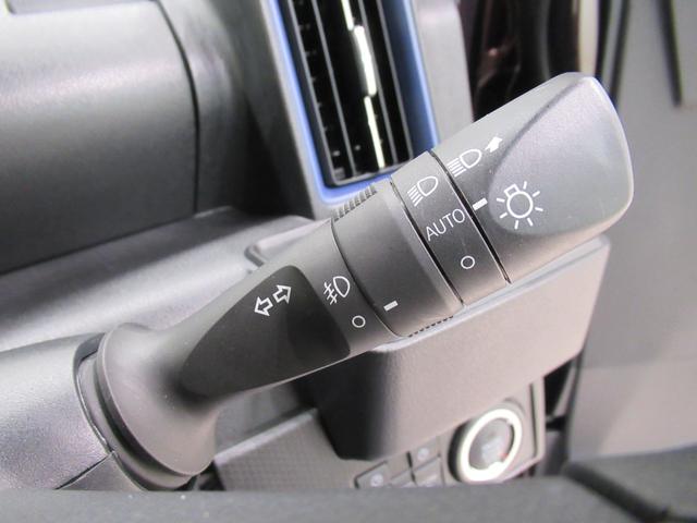 タントカスタムＸスタイルセレクションシートヒーター　両側パワースライドドア　オートライト　キーフリー　アイドリングストップ　パノラマモニター　ナビ　ドライブレコーダー　ＵＳＢ入力端子　Ｂｌｕｅｔｏｏｔｈ　ティーゼットデオプラス（岡山県）の中古車