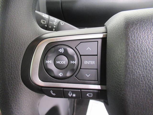 タントカスタムＸスタイルセレクションシートヒーター　両側パワースライドドア　オートライト　キーフリー　アイドリングストップ　パノラマモニター　ナビ　ドライブレコーダー　ＵＳＢ入力端子　Ｂｌｕｅｔｏｏｔｈ　ティーゼットデオプラス（岡山県）の中古車