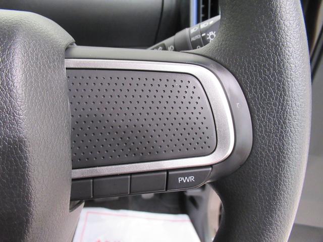 タントカスタムＸスタイルセレクションシートヒーター　両側パワースライドドア　オートライト　キーフリー　アイドリングストップ　パノラマモニター　ナビ　ドライブレコーダー　ＵＳＢ入力端子　Ｂｌｕｅｔｏｏｔｈ　ティーゼットデオプラス（岡山県）の中古車