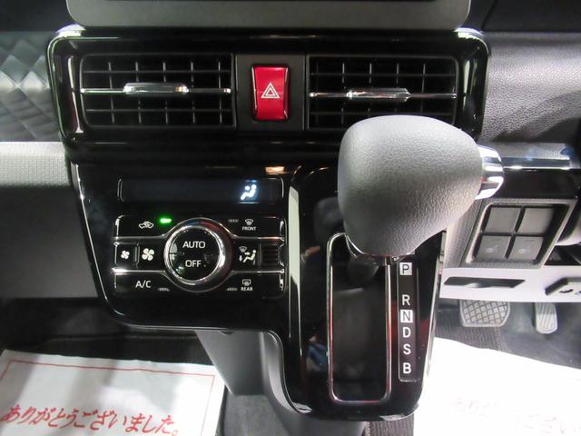 タントカスタムＸスタイルセレクションシートヒーター　両側パワースライドドア　オートライト　キーフリー　アイドリングストップ　パノラマモニター　ナビ　ドライブレコーダー　ＵＳＢ入力端子　Ｂｌｕｅｔｏｏｔｈ　ティーゼットデオプラス（岡山県）の中古車