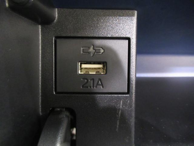 タントカスタムＸスタイルセレクションシートヒーター　両側パワースライドドア　オートライト　キーフリー　アイドリングストップ　パノラマモニター　ナビ　ドライブレコーダー　ＵＳＢ入力端子　Ｂｌｕｅｔｏｏｔｈ　ティーゼットデオプラス（岡山県）の中古車