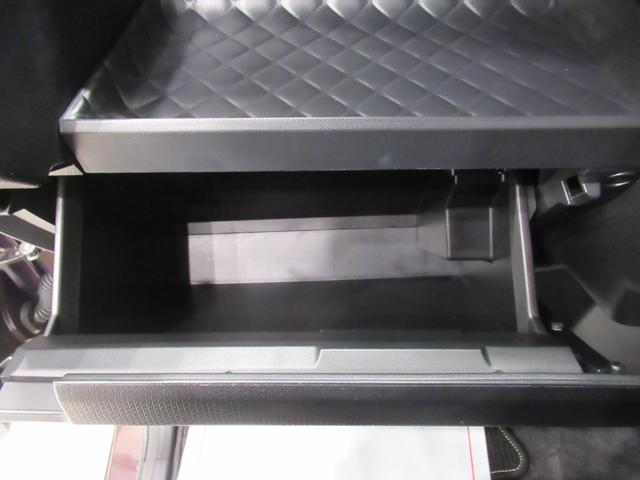 タントカスタムＸスタイルセレクションシートヒーター　両側パワースライドドア　オートライト　キーフリー　アイドリングストップ　パノラマモニター　ナビ　ドライブレコーダー　ＵＳＢ入力端子　Ｂｌｕｅｔｏｏｔｈ　ティーゼットデオプラス（岡山県）の中古車