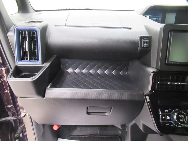 タントカスタムＸスタイルセレクションシートヒーター　両側パワースライドドア　オートライト　キーフリー　アイドリングストップ　パノラマモニター　ナビ　ドライブレコーダー　ＵＳＢ入力端子　Ｂｌｕｅｔｏｏｔｈ　ティーゼットデオプラス（岡山県）の中古車