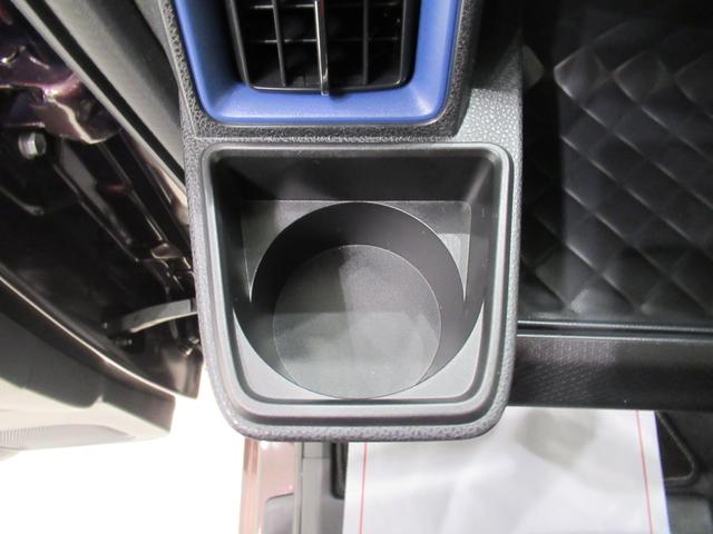 タントカスタムＸスタイルセレクションシートヒーター　両側パワースライドドア　オートライト　キーフリー　アイドリングストップ　パノラマモニター　ナビ　ドライブレコーダー　ＵＳＢ入力端子　Ｂｌｕｅｔｏｏｔｈ　ティーゼットデオプラス（岡山県）の中古車