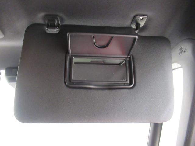 タントカスタムＸスタイルセレクションシートヒーター　両側パワースライドドア　オートライト　キーフリー　アイドリングストップ　パノラマモニター　ナビ　ドライブレコーダー　ＵＳＢ入力端子　Ｂｌｕｅｔｏｏｔｈ　ティーゼットデオプラス（岡山県）の中古車