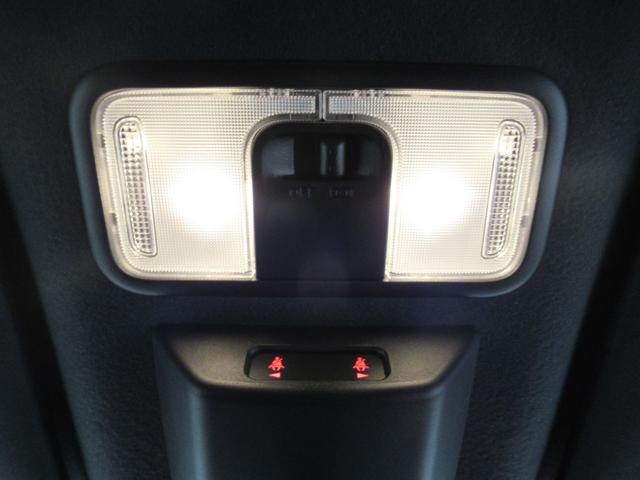 タントカスタムＸスタイルセレクションシートヒーター　両側パワースライドドア　オートライト　キーフリー　アイドリングストップ　パノラマモニター　ナビ　ドライブレコーダー　ＵＳＢ入力端子　Ｂｌｕｅｔｏｏｔｈ　ティーゼットデオプラス（岡山県）の中古車