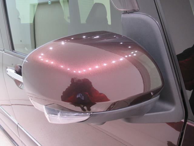 タントカスタムＸスタイルセレクションシートヒーター　両側パワースライドドア　オートライト　キーフリー　アイドリングストップ　パノラマモニター　ナビ　ドライブレコーダー　ＵＳＢ入力端子　Ｂｌｕｅｔｏｏｔｈ　ティーゼットデオプラス（岡山県）の中古車