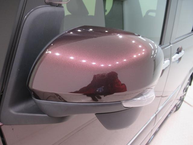 タントカスタムＸスタイルセレクションシートヒーター　両側パワースライドドア　オートライト　キーフリー　アイドリングストップ　パノラマモニター　ナビ　ドライブレコーダー　ＵＳＢ入力端子　Ｂｌｕｅｔｏｏｔｈ　ティーゼットデオプラス（岡山県）の中古車