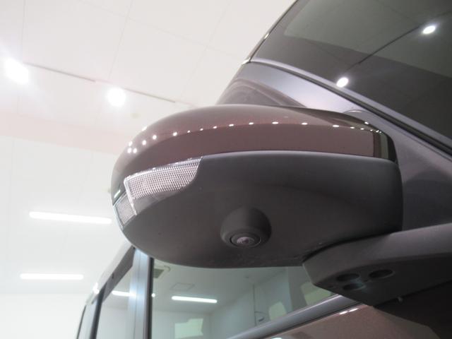 タントカスタムＸスタイルセレクションシートヒーター　両側パワースライドドア　オートライト　キーフリー　アイドリングストップ　パノラマモニター　ナビ　ドライブレコーダー　ＵＳＢ入力端子　Ｂｌｕｅｔｏｏｔｈ　ティーゼットデオプラス（岡山県）の中古車