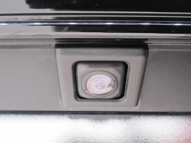 タントカスタムＸスタイルセレクションシートヒーター　両側パワースライドドア　オートライト　キーフリー　アイドリングストップ　パノラマモニター　ナビ　ドライブレコーダー　ＵＳＢ入力端子　Ｂｌｕｅｔｏｏｔｈ　ティーゼットデオプラス（岡山県）の中古車